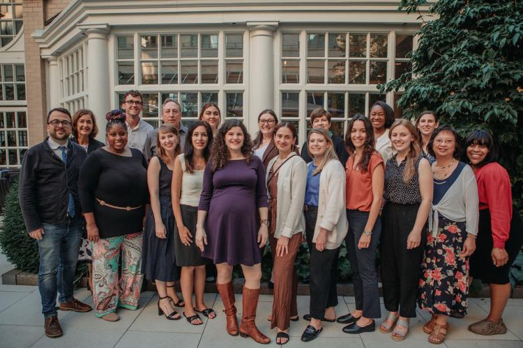 Staff photo