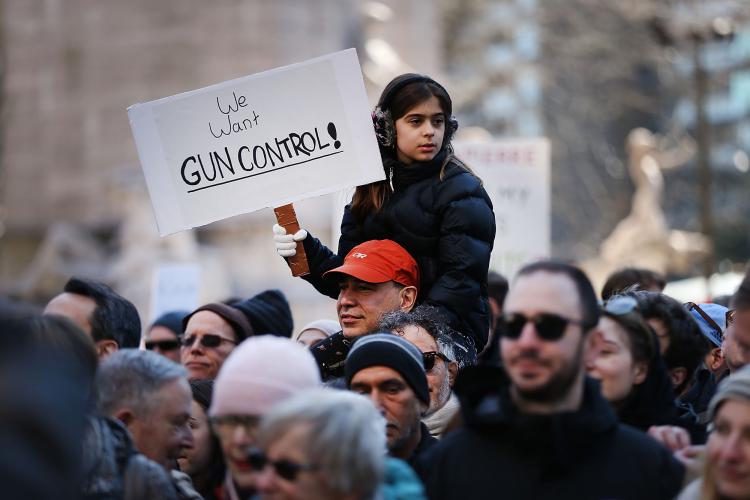 gun_control