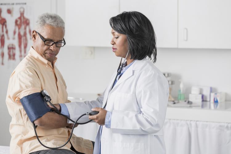 health care