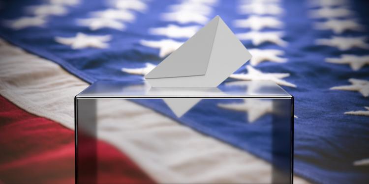 ballots