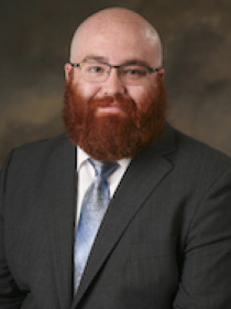 Profile picture for user JonathanGrubb