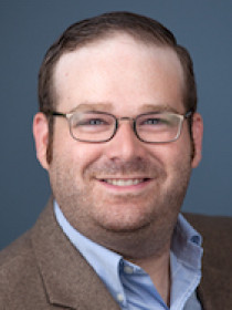 Profile picture for user PeterStanleyFederman