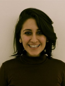 Profile picture for user ClaudiaTriana