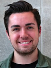Profile picture for user KevinMichaelMiller