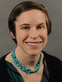 Profile picture for user KarenRoss