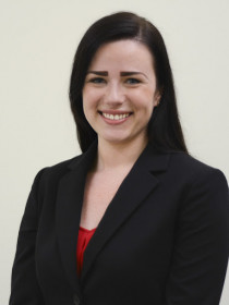 Profile picture for user NatalieDHengstebeck