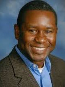 Profile picture for user OlugbengaAjilore