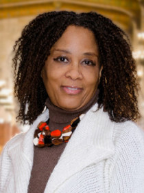 Profile picture for user krlacy@umich.edu