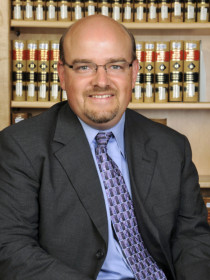 Profile picture for user DouglasAaronBerman