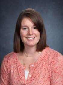Profile picture for user JessicaMMulligan