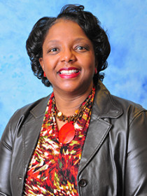 Tondra Loder-Jackson, from https://www.uab.edu/education/home/faculty-directory/36-tondra-l-loder-jackson