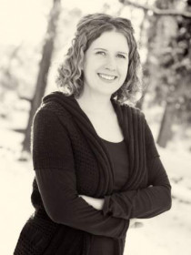 Profile picture for user EmilyKBrunson