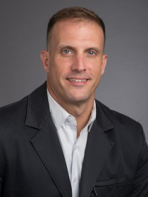 John Ahlquist