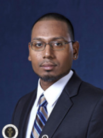 https://soc.ucla.edu/grads/debanjan-roychoudhury