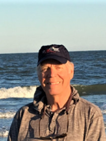 Profile picture for user jack.barkenbus@vanderbilt.edu
