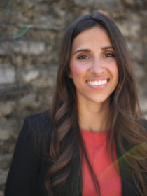 Profile picture for user ckolavalli@kauffman.org