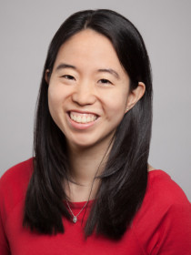 Profile picture for user parkjj@umd.edu