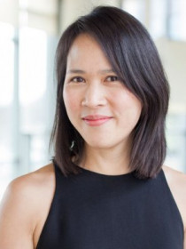 Profile picture for user l_tsai@mit.edu