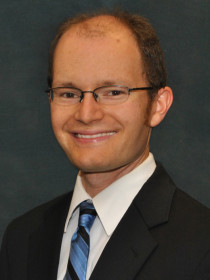 Profile picture for user mallinson@psu.edu