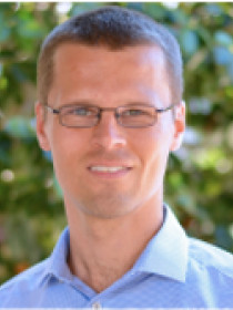 Profile picture for user meckling@berkeley.edu