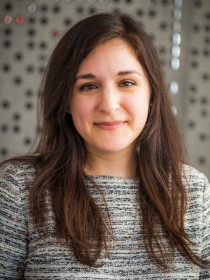 lillian@reframehealth.org