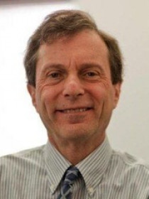 Profile picture for user robert.field@drexel.edu