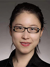 Profile picture for user kchen67@wisc.edu