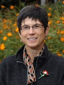 Profile picture for user escott@uoregon.edu
