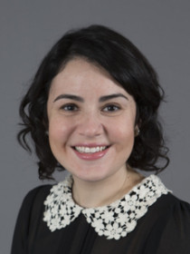 Profile picture for user SarahMayorga