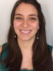 Profile picture for user dani.carrillo@berkeley.edu
