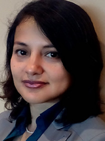 Profile picture for user laliagalinares@unomaha.edu