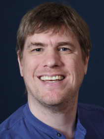 Profile picture for user DaviddesJardins
