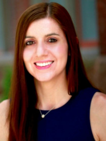Profile picture for user colleen.berryessa@rutgers.edu