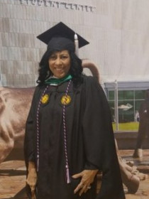 Profile picture for user MariaDel CarmenRodriguez
