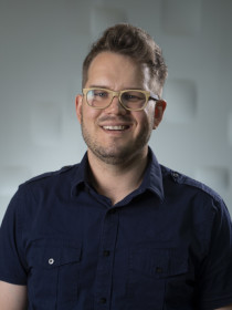 Profile picture for user DustinJoshuaSouders