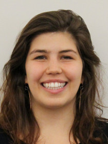 Profile picture for user mulligan.danielle