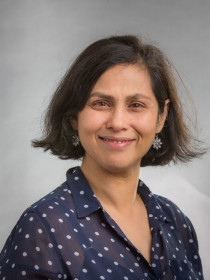 Profile picture for user SaadiaMPekkanen