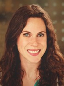 Profile picture for user AllisonGlasser