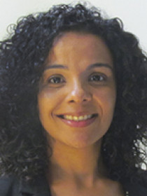 Profile picture for user AwildaRodriguez