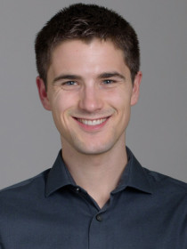 Profile picture for user JosephBWarren