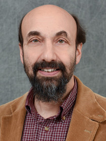 Profile picture for user WalterARobinson