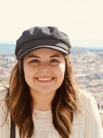 IPadilla-Rodríguez.jpg