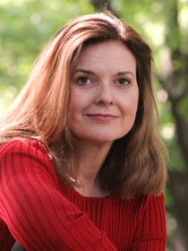 https://industry.datascience.columbia.edu/profile/anne-nelson