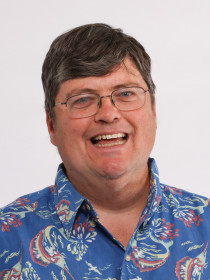 https://www.suffolk.edu/academics/faculty/c/o/kenneth-cosgrove