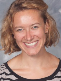 higher quality headshot tmv.jpg