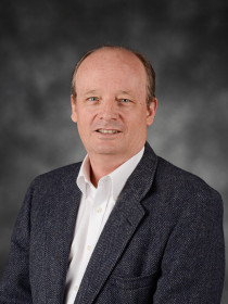 Dr. Rick Harper small low resolution 1mb.jpg