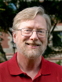 John Logan
