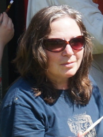 peggy in chiapas.jpg