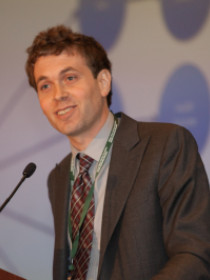 Adam Reich