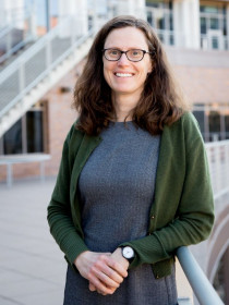 Profile picture for user annalee.good@wisc.edu